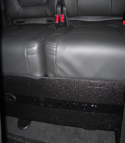 2012 FX2 Stereo upgrade (audio guys, come on in)-box_forum.jpg