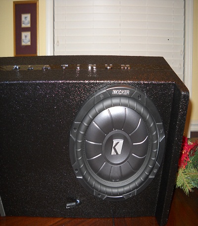 2012 FX2 Stereo upgrade (audio guys, come on in)-sub_forum.jpg