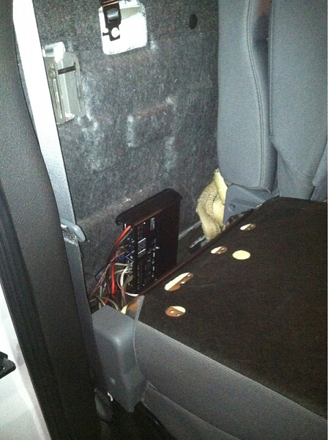 2009+ f150: Please post pictures of where your amp is mounted-image-4230225241.jpg