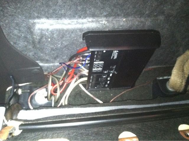 2009+ f150: Please post pictures of where your amp is mounted-image-2766802160.jpg