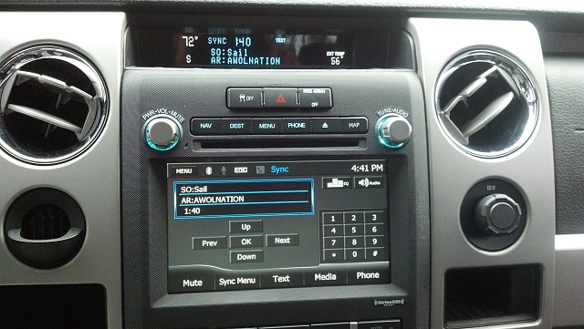 Advent nav system-sync-both-displays.jpg