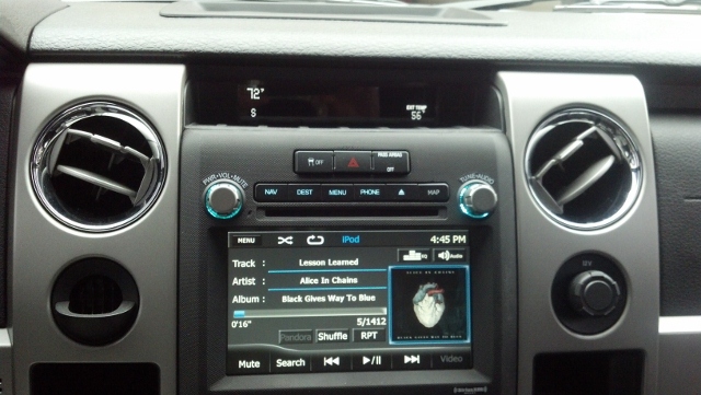 Advent nav system-ipod-art.jpg