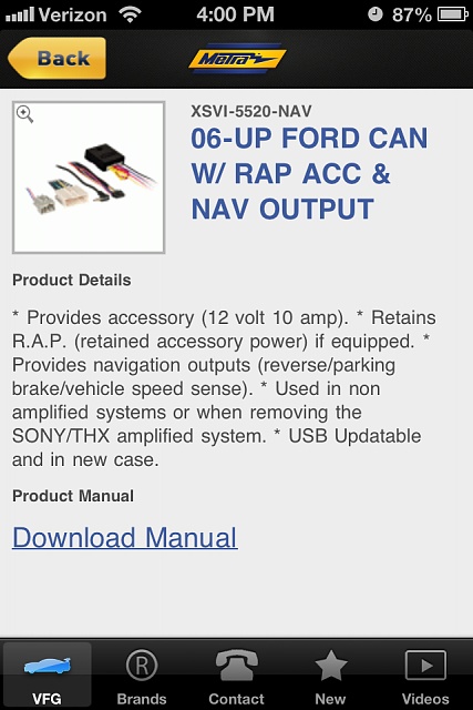 New HU for 2011 f-150 Questions???-image-2338766199.jpg