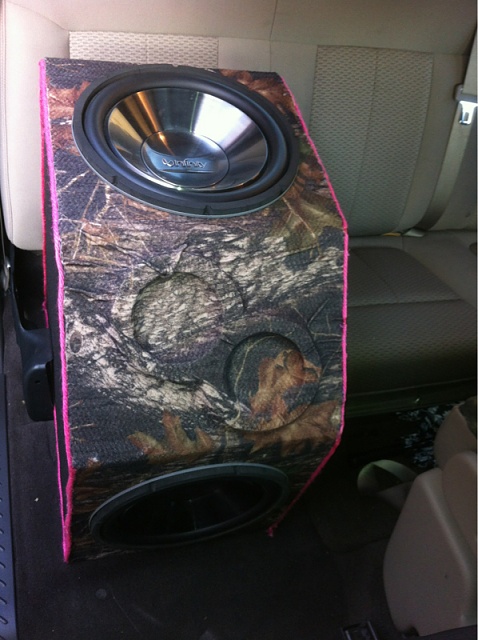 what kind of audio system do u have ?-image-1568078660.jpg