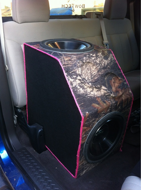 what kind of audio system do u have ?-image-3988851521.jpg