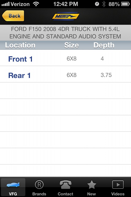 Component preferences-image-2036148979.jpg