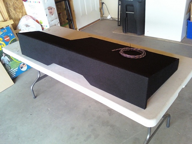Just finished my underseat sub box build!-0704000939.jpg