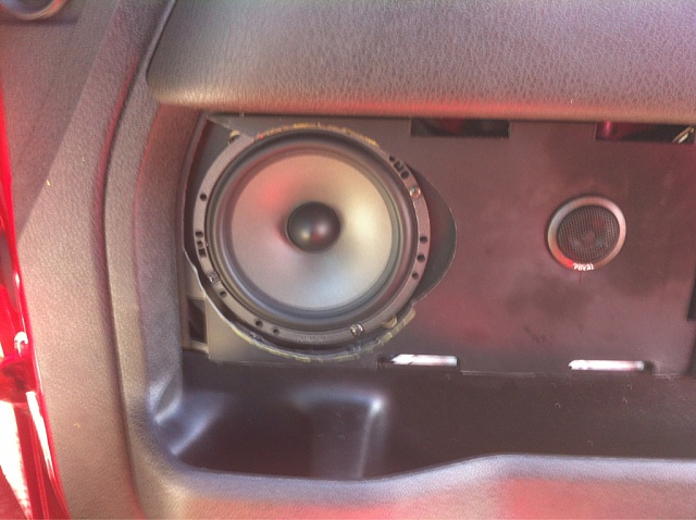 Post up what kinda system you got in your truck!!!-image-106368175.jpg