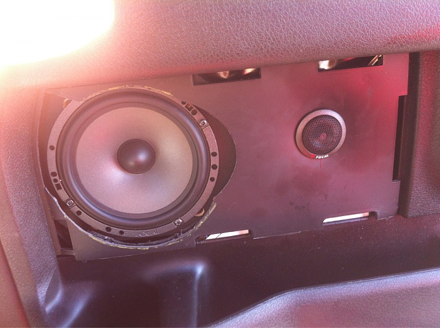 Post up what kinda system you got in your truck!!!-image-4084670949.jpg