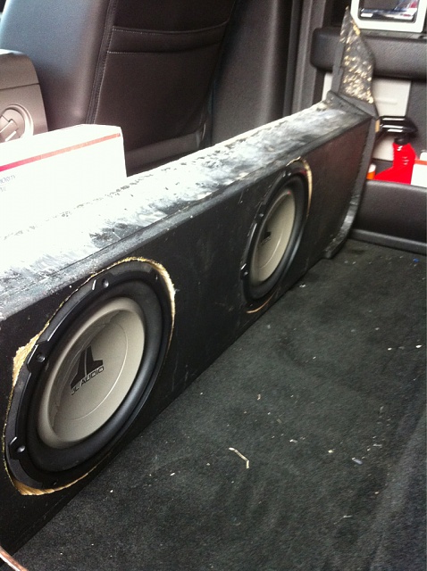 Post up what kinda system you got in your truck!!!-image-912871774.jpg