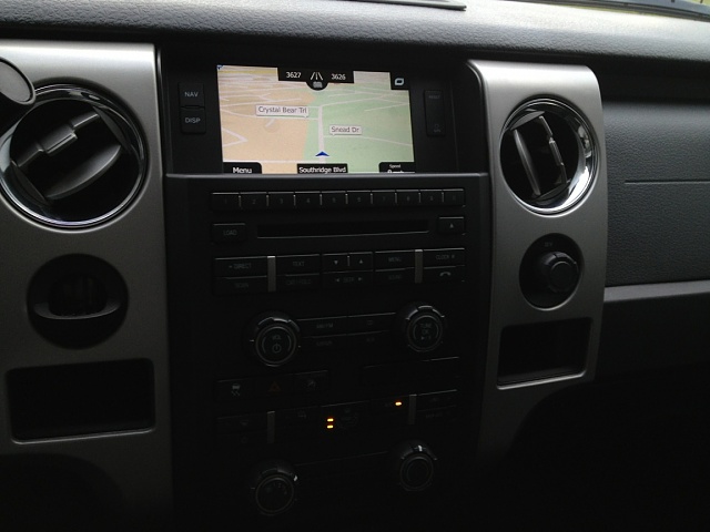 Aftermarket indash navigation.-img_0415.jpg