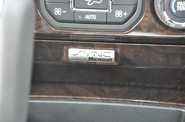 2013 Platinum Sony 8&quot; NAV with MFT - Bypass Driving Lockout-dsc_7238.jpg