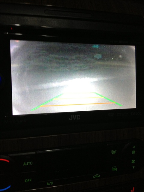 how to hook up backup camera to my pioneer-image-606676219.jpg