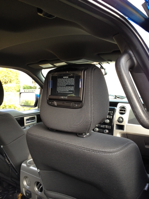 Amp in the center console - 2011 F150 FX4-head-video.jpg