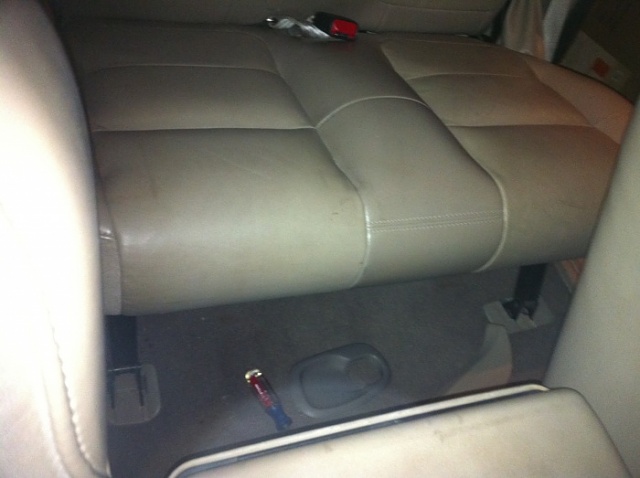 how can i get subs under my rear seats?! they're weird.. lol-img_0803-1-.jpg