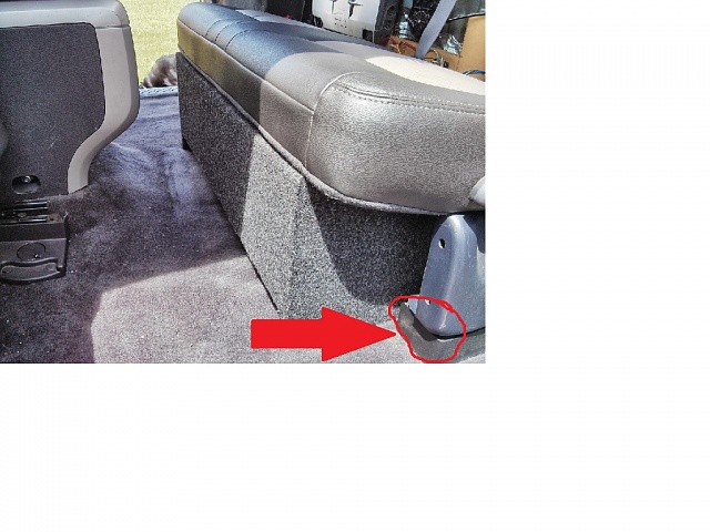 2012 Ford JL subs cusom box down firing-pic.jpg