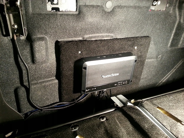 2009+ f150: Please post pictures of where your amp is mounted-amp-rack.jpg