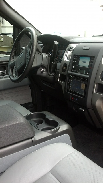 2013 XLT head unit?-dashkit.jpg