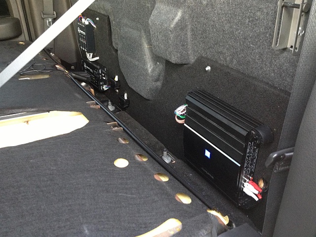 2009+ f150: Please post pictures of where your amp is mounted-img_1307-large-.jpg