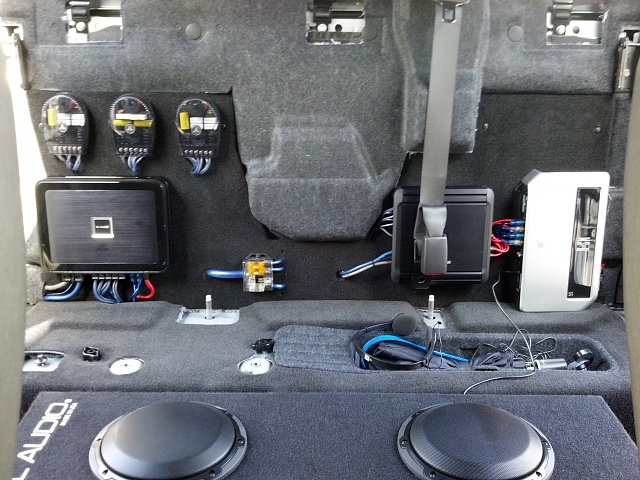 2009+ f150: Please post pictures of where your amp is mounted-img_20131110_113205_911.jpg