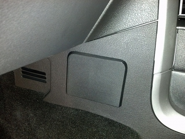 2009+ f150: Please post pictures of where your amp is mounted-img_20131111_183041_161.jpg