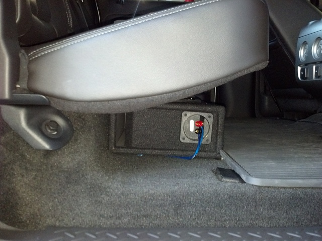 2009+ f150: Please post pictures of where your amp is mounted-img_20131112_162436_901.jpg