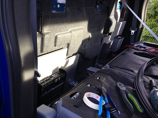 What did you do to your 2013 sound system?-img_0185.jpg