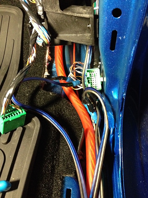 What did you do to your 2013 sound system?-img_0223.jpg