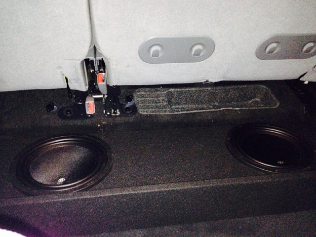 2009+ f150: Please post pictures of where your amp is mounted-image-2132993213.jpg