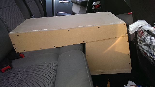 Back seat center console sub box-forumrunner_20140413_003716.jpg