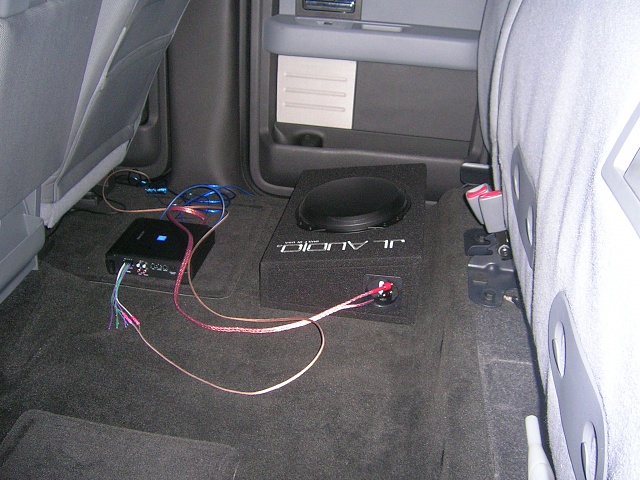 Better than a kicker soundstage for the same price ?. . . -- prove it-dscn6121.jpg
