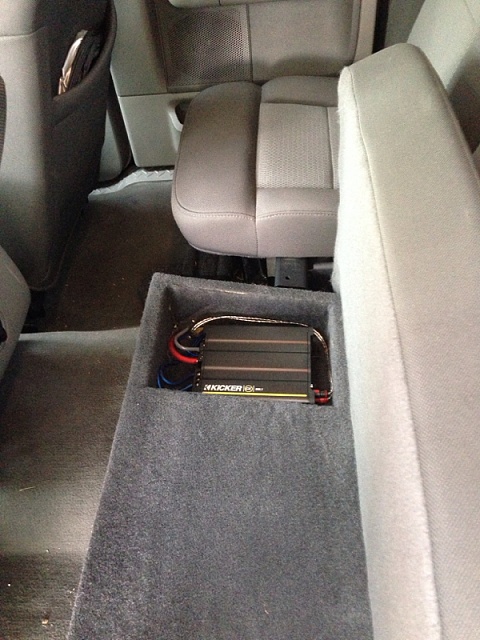 anyone have 8s under the rear seats WITHOUT lifting the seat?-image-3061388825.jpg