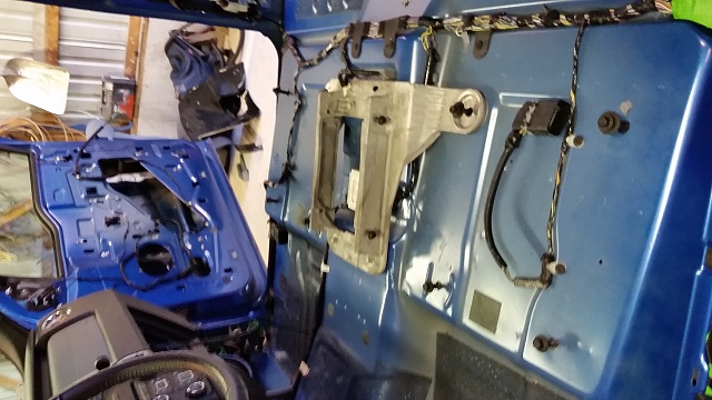 2013 f150 stereo upgrade-20141005_111647.jpg