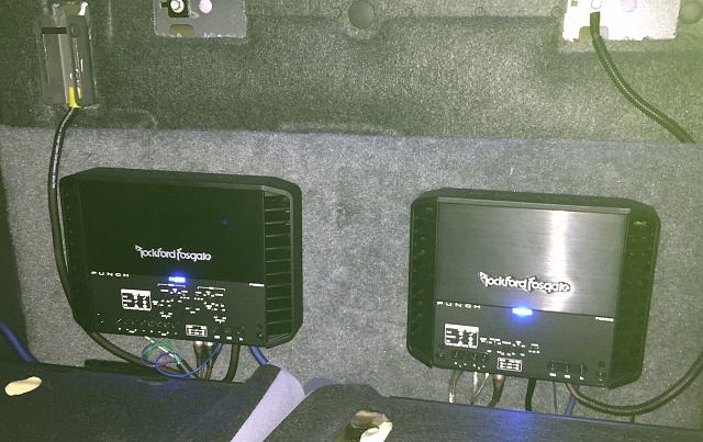 2009+ f150: Please post pictures of where your amp is mounted-image.jpg