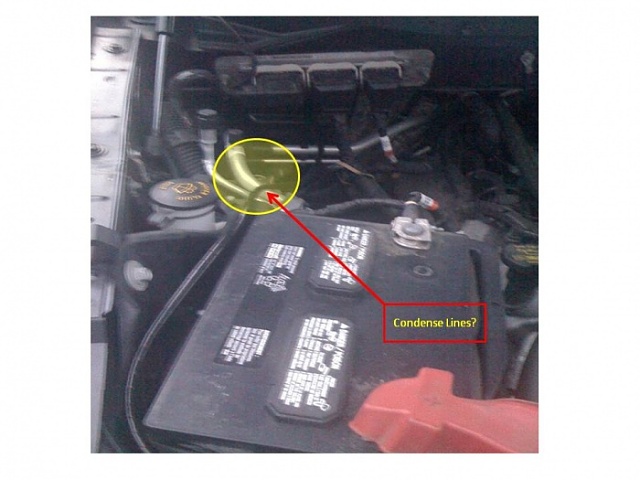 Some Expert Advice on AMP/SUB Install in 2010 Ford F150 XLT SCREW-slide1.jpg