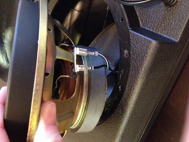 HELP!! Factory/OEM/Stock sub woofer and enclosure 2005 SuperCrew F150-img_0049.jpg