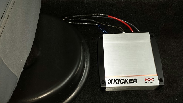 Kicker Soundgate Powerstage/Substage and mods-amp.jpg