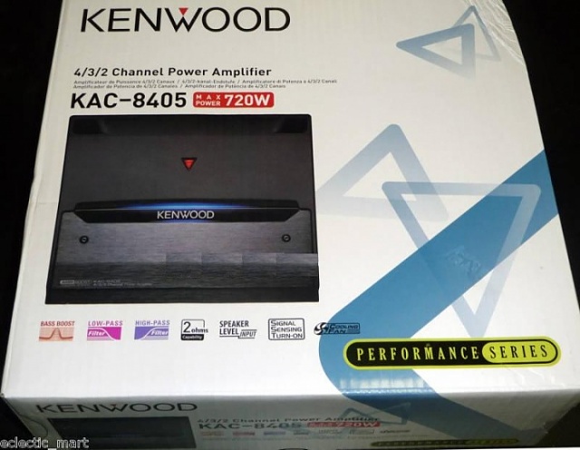 best 6x8 speakers?-kenwood-kac-8405.jpg