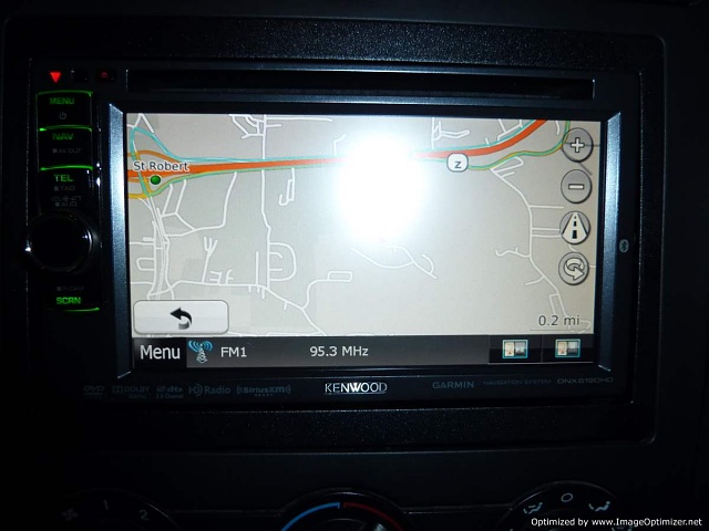 Kenwood Navigation Display.....odd!-2.jpg