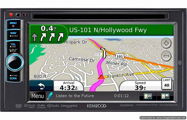 Kenwood Navigation Display.....odd!-3.jpg