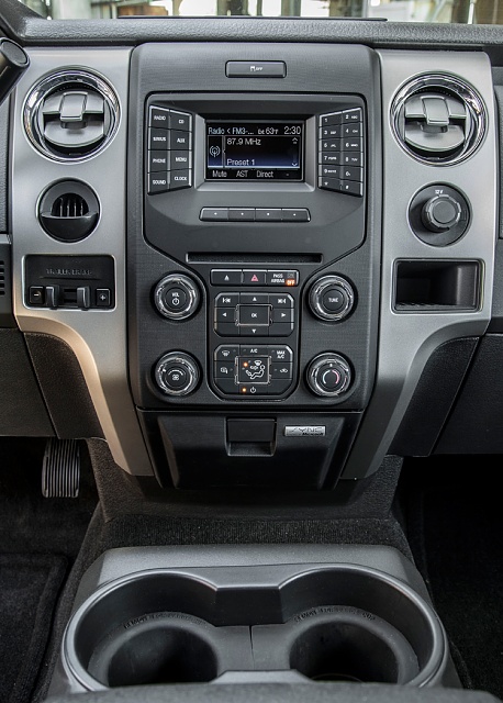 Alpine XOO9-FD2 (2013-2014)with 4.2 screen.-fd2-myford-radio.jpg