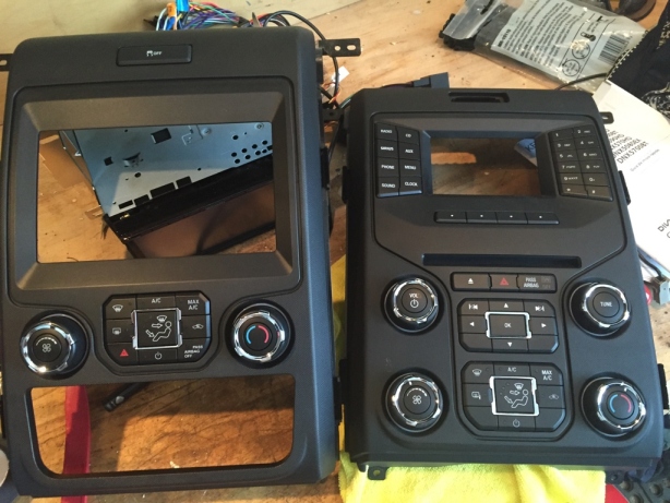 Maestro Radio Replacement Solution - 2013/14 F150 with 4.3 Inch Screen-smaller.jpg