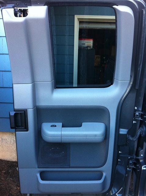 Super Cab Door Panel Removal-img_0870.jpg