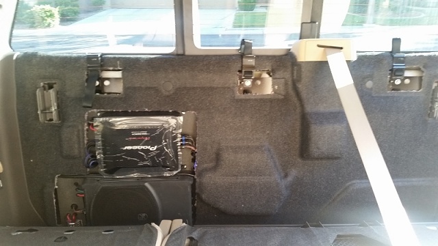 2014 XLT crew cab sub behind rear seats- which one?-20150708_181321-800x450-.jpg