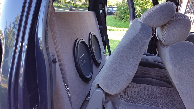 Post up what kinda system you got in your truck!!!-20150721_192121.jpg