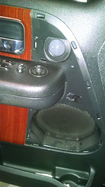 2007 F-150 Speaker Upgrade-img_20150817_182338165.jpg