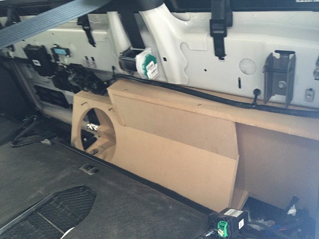 2015 Behind the rear seat subwoofer box-image-2922416702.jpg
