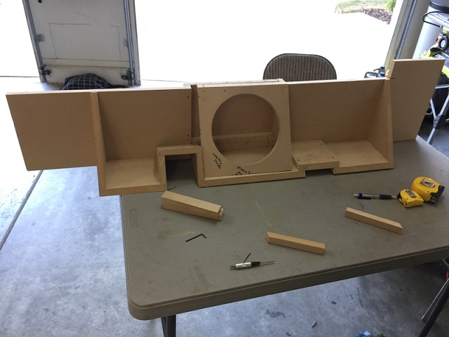 2015 Behind the rear seat subwoofer box-image-2125723314.jpg