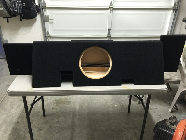 2015 Behind the rear seat subwoofer box-image-2042731294.jpg