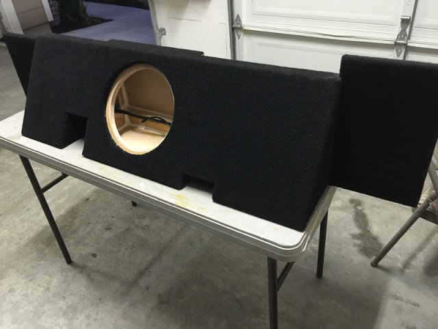 2015 Behind the rear seat subwoofer box-image-3158534580.jpg